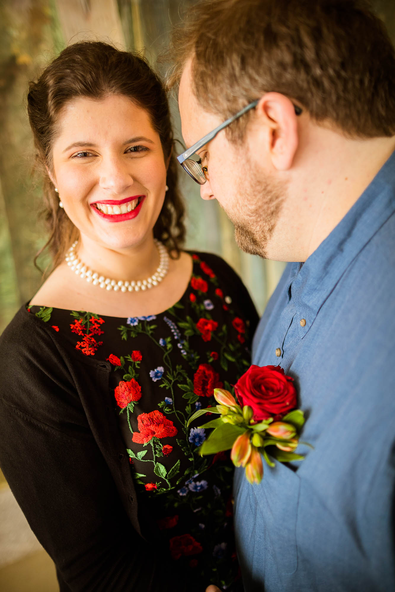 Export x3 1DX24561 Hochzeit 2020 Flurina & Jonas